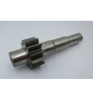 PGP511 11CC 15MM PAR SING SECT DG