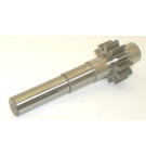 PGP511 10CC ENGRANAJE IMPULSOR 5/8 LLAVE