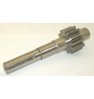 PGP511 14CC ENGRANAJE IMPULSOR 5/8 LLAVE