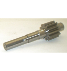 PGP511 19CC ENGRANAJE IMPULSOR 5/8 LLAVE