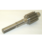 PGP511 27CC ENGRANAJE IMPULSOR 5/8 LLAVE