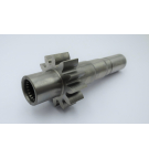 PGP511 8CC 16MM PARALLELWELLE