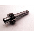 PGP511 11CC 16MM PARALLELWELLE