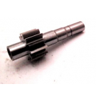 PGP511 14CC 16MM PARALLELWELLE