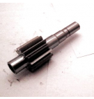 PGP511 23CC 16MM PARALLELWELLE**