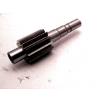 PGP511 27CC 16MM PARALLELWELLE