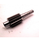 PGP511 33CC 16MM PARALLELWELLE