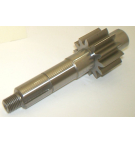 PGP511 16CC ANTRIEBSRAD 11/16 KEYED