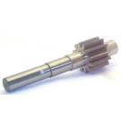 PGP511 16CC ANTRIEBSWELLE