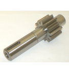 PGP511 16CC ANTRIEBSRAD 3/4 KEYED