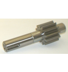 PGP511 19CC DRIVE GEAR 3/4 KEYED**