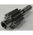 PGP511 25CC ANTRIEBSRAD 3/4 KEYED