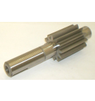 PGP511 31CC DRIVE GEAR 3/4 KEYED**