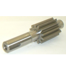 PGP511 33CC ANTRIEBSRAD 3/4 KEYED**