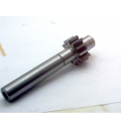 PGP511 11CC ANTRIEBSRAD 3/4 KEYED