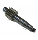 PGP511 19CC 17MM 1:8 TAPER DRIVE