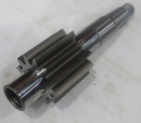 PGP511 23CC 17MM 1:8 TAPER DRIVE