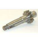 PGP511 8CC 1:8 CONICO