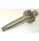 PGP511 10CC 1:8 CONICO