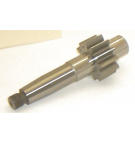 PGP511 12CC 1:8 KEGEL**