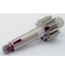 PGP511 15CC 1:8 KEGEL