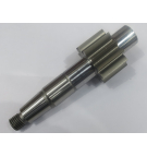 PGP511 16CC 1:8 KEGEL