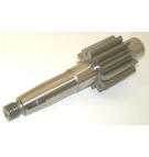 PGP511 23CC 1:8 CONO