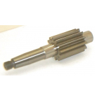 PGP511 31CC 1:8 KEGEL