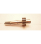 PGP511 10CC EINZELTEIL 15MM SCHLÜSSEL