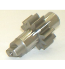 PGP511 10CC 8MM TANG