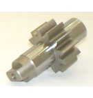 PGP511 11CC 8MM ESPIGA