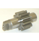 PGP511 14CC 8MM TANG