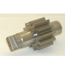 PGP511 16CC 8MM TANG