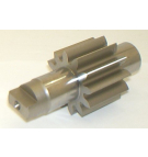 PGP511 19CC 8MM TANG