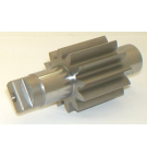 PGP511 23CC 8MM TANG