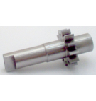 PGP511 6CC 8MM X 9,5MM LANGER TANG