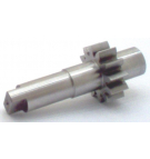 PGP511 8CC 8MM X 9.5MM LARGO ESPIGA