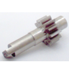 PGP511 11CC 8MM X 9,5MM LANGER TANG