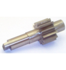 PGP511 16CC 8MM X 9,5MM LANGER TANG