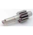 PGP511 19CC 8MM X 9,5MM LANGER TANG