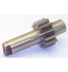 PGP511 11CC 8MM X 6,5MM LANGER TANG