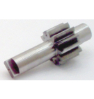 PGP511 16CC 8MM X 6,5MM LANGER TANG