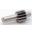 PGP511 19CC 8MM X 6,5MM LANGER TANG