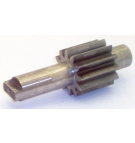 PGP511 23CC 8MM X 6,5MM LANGER TANG