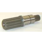 PGP511 C-WELLE 7/8 X 13 ZÄHNE