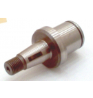 PGP511 C-WELLE 20MM X 1:5 (L4 SEC)