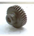 PGP511 PERKINS 1100 34 ZAHN DG