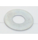 PGP511 FENDERSCHEIBE 13 X 32