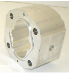 PGP511 10CC-KÖRPER MIT SCHAUFELN