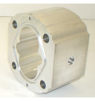 PGP511 CUERPO 12CC CON CUCHARAS